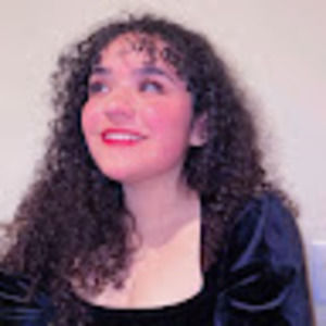 Meet your Posher, Jael